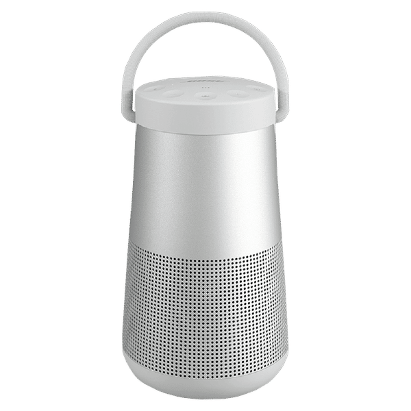 Buy Bose SoundLink Revolve Plus with Google & Siri Compatible